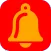 Attendant Bell Server