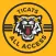 Hamilton Tiger-Cats All Access