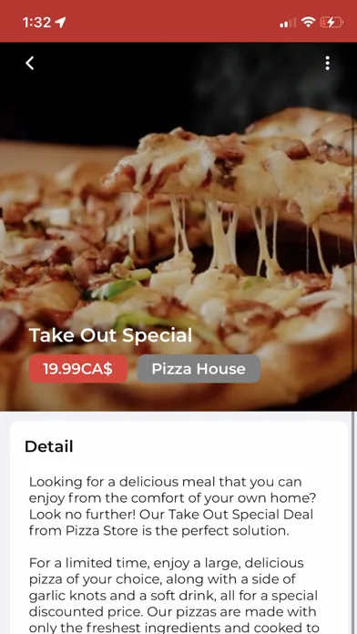 صور Today Deals