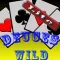 TouchPlay Deuces Wild Video Poker Lite