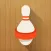 Bowling : une histoire de boules
