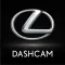 Lexus Series 2.0 Viewer