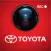 Toyota Series 2.0 Viewer
