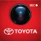 Toyota Series 2.0 Viewer