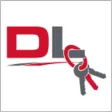 Driverlink Driverlink
