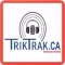 TrikTrak
