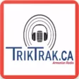 TrikTrak TrikTrak