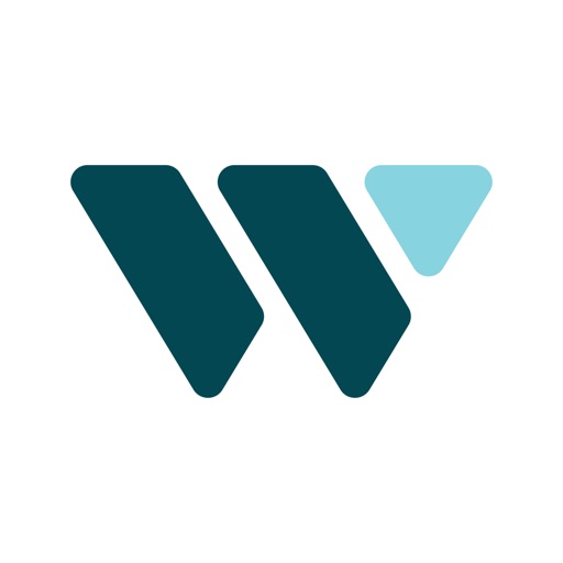 My Westland Insurance App