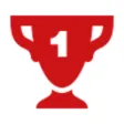 PTS Tournoi