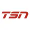 TSN GO