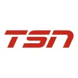 TSN GO TSN GO