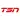 TSN