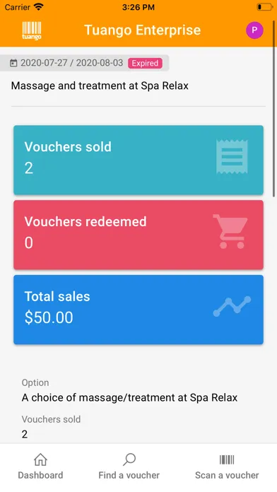 تصاویر Entreprise
