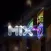 Mix 4