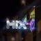 Mix 4