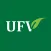 University of the Fraser Valley