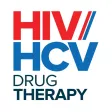 HIV-HCV Drug Therapy Guide