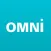 Omni