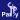 Parky.AI