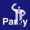 Parky.AI