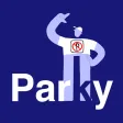 Parky.AI Parky.AI