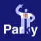Parky.AI - Intelligent Parking