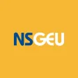 NSGEU