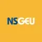 NSGEU