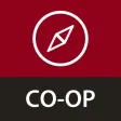 uOttawa COOP Navigator