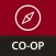uOttawa COOP Navigator