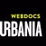 URBANIA Webdocs