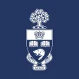 U of T Mobile