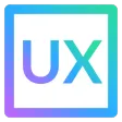 UXWeb™ – Website Design Pro