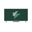 Valley Fiber TV