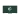 Valley Fiber TV