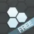 Hex Nash Free