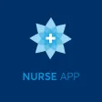 WellConnect Nurse