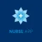 WellConnect Nurse