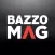 BazzoMag