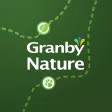 Granby Nature