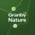 Granby Nature