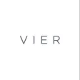 Vier