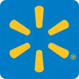 Walmart Canada - Online Shopping & Groceries