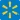 Walmart Canada - Online Shopping & Groceries
