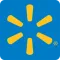 Walmart Canada - Online Shopping & Groceries
