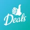 Deals