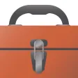 Super Sucker toolBox