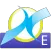 PDF OCR X Enterprise Edition