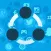 Spott - Find People on Media