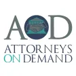 Attorneys on Demand